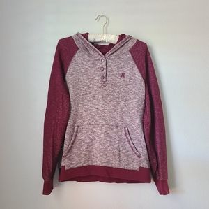 Hurley Hoody